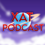 Xat Podcast