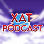 Xat Podcast