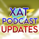 Xat Podcast